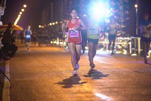 BIB: 40437, 2412, 44073
                            <button type="button" onclick="openModal(18276032)" class="btn btn-primary btn-sm float-right btn-popup" data-toggle="modal" data-target=".modal-high-quality">
                        <i class="fas fa-shopping-cart"></i> Add to Cart
                    </button>
                                            <button type="button" onclick="isThisMe(18276032, true)" class="btn btn-success btn-sm float-right btn-popup btn-isme hidden" data-toggle="tooltip" data-placement="bottom" title="นี่คือรูปของคุณใช่ไหม คลิกที่นี่เพื่อเอาเข้าอัลบั้ม">
                        <i class="fas fa-plus"></i> Add to album
                    </button>
                    <button type="button" onclick="isThisMe(18276032, false)" class="btn btn-warning btn-sm float-right btn-popup btn-isnotme hidden">
                        <i class="fas fa-ban"></i> Remove from album
                    </button>